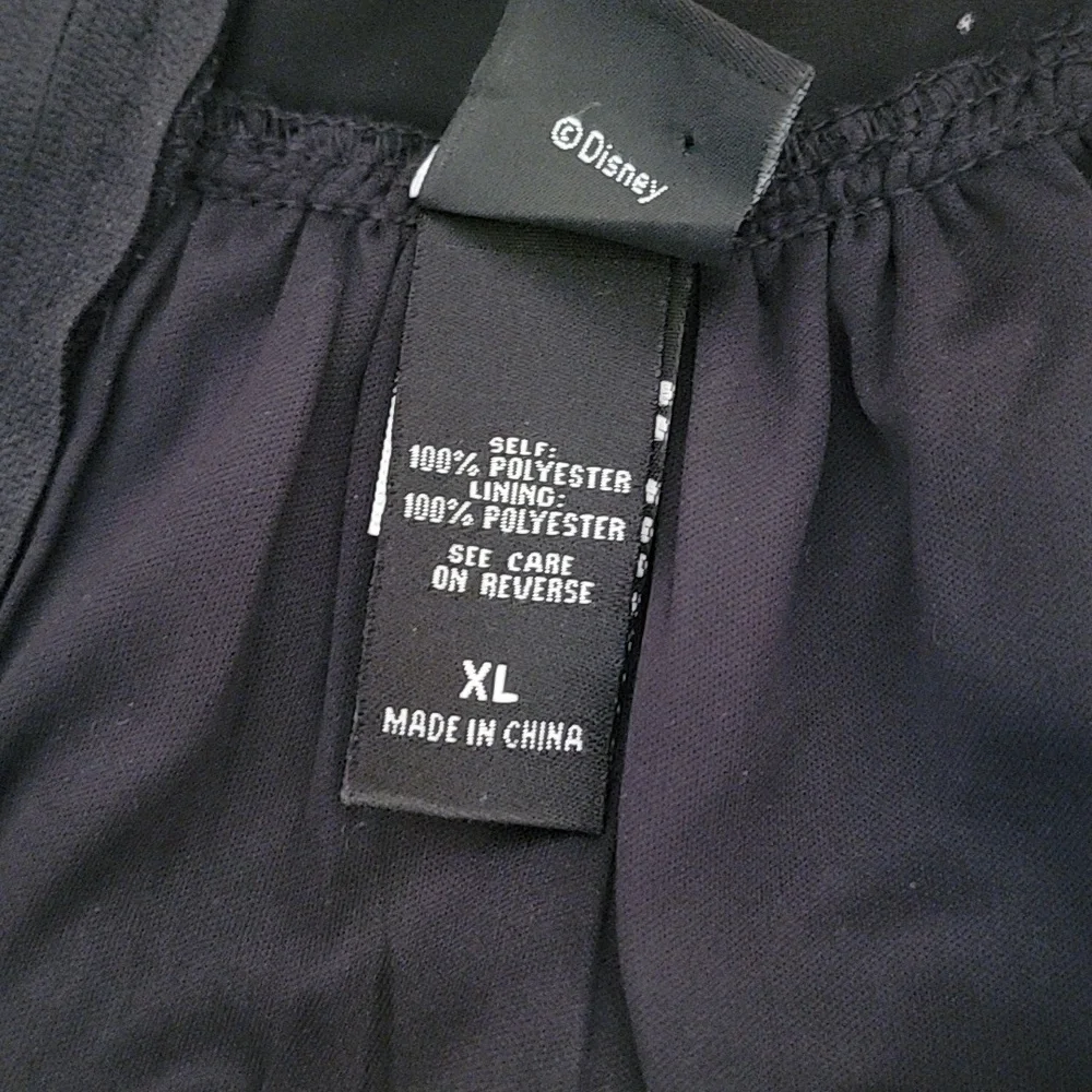 Peter Pan Skirt XL - Picture 7 of 7